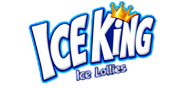 Ice King